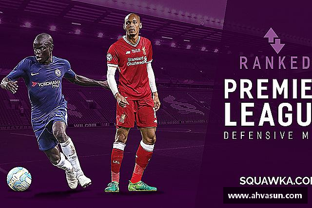 发现谈球吧官网